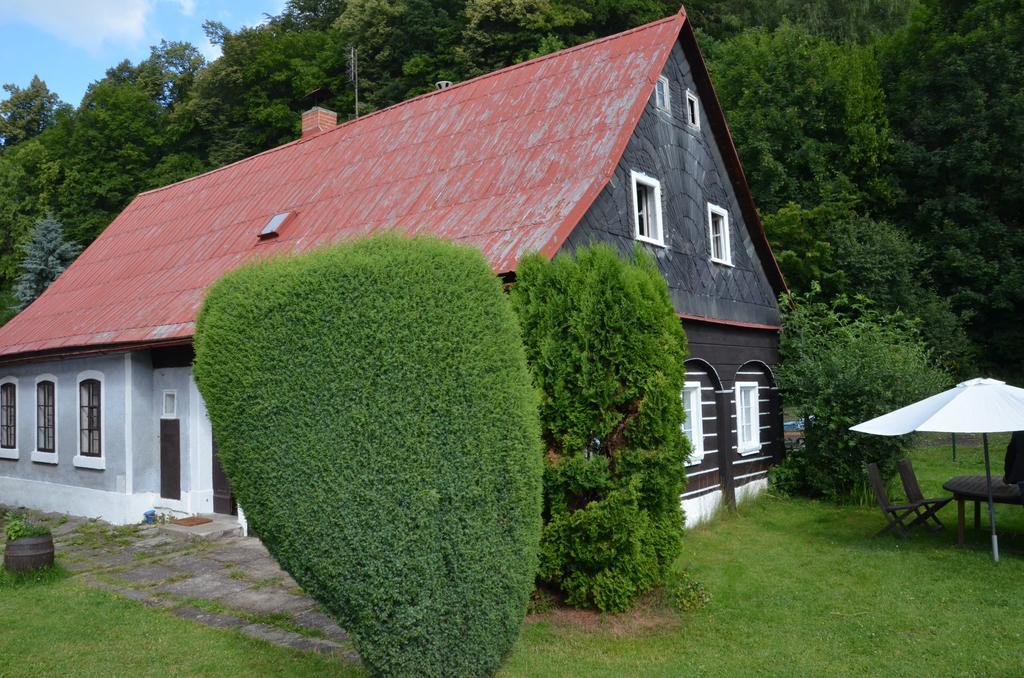 U Kozy Maison d'hôtes *