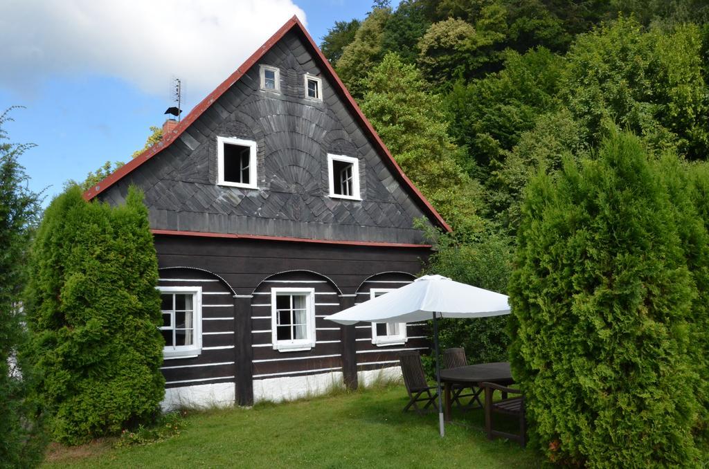 U Kozy Maison d'hôtes *